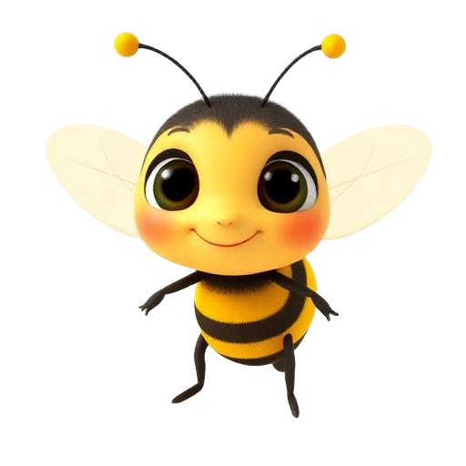 Abeille