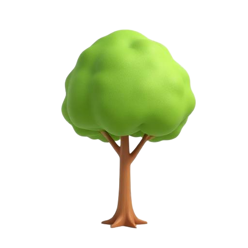 arbre