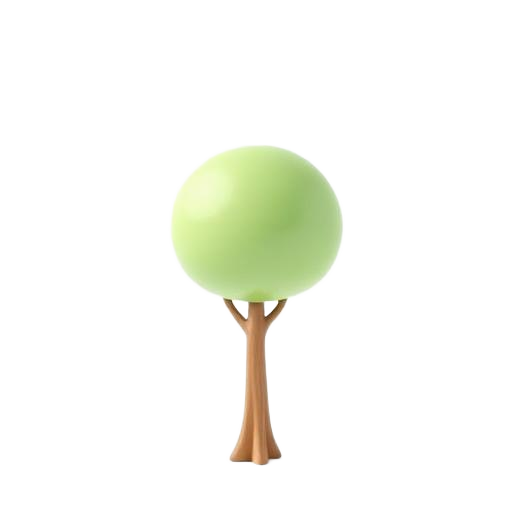 arbre