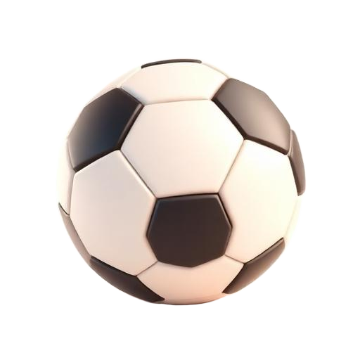 ballon