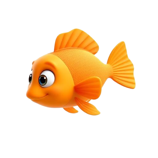 poisson