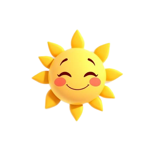 soleil